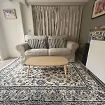 Haven 2 - Tokyo Ginza 2 Bedroom Flat